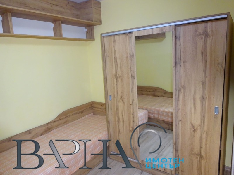 De inchiriat  2 dormitoare Varna , Levsci 1 , 70 mp | 24439675 - imagine [8]