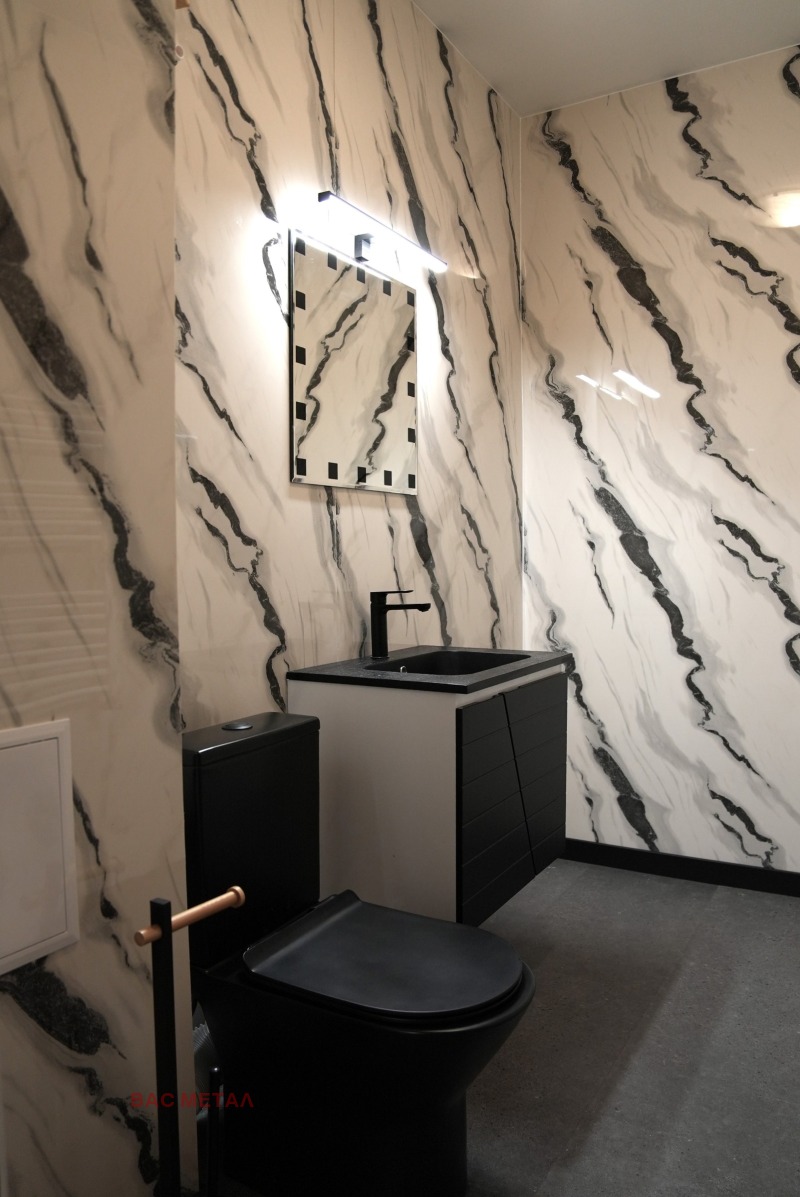 A louer  Bureau Sofia , Lozenets , 70 m² | 17556204 - image [12]