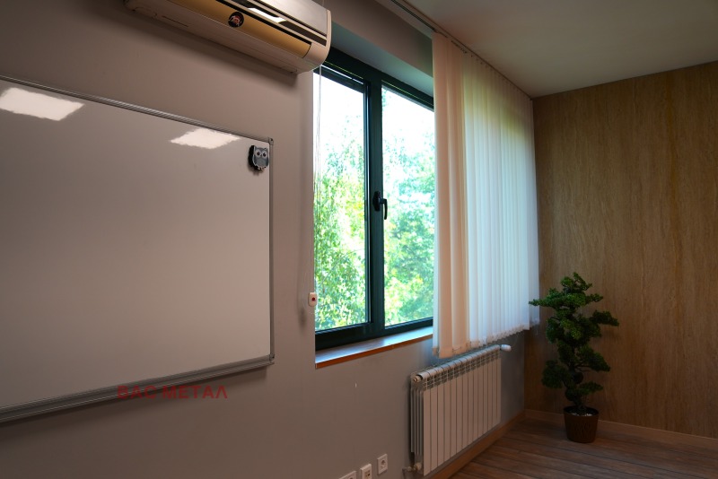 A louer  Bureau Sofia , Lozenets , 70 m² | 17556204 - image [9]