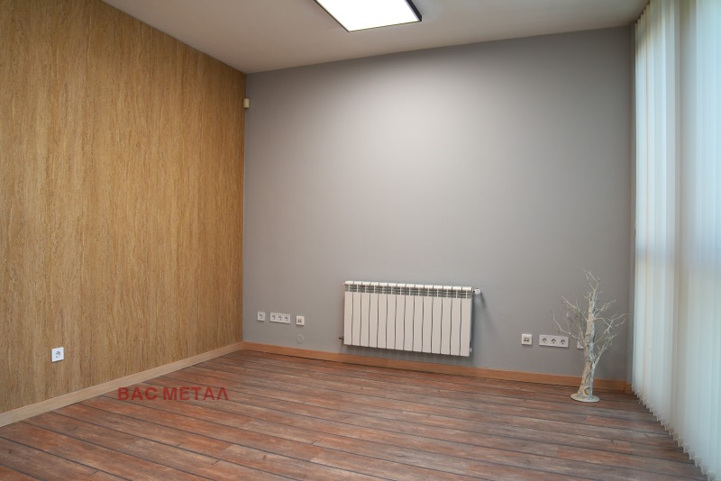 A louer  Bureau Sofia , Lozenets , 70 m² | 17556204 - image [6]