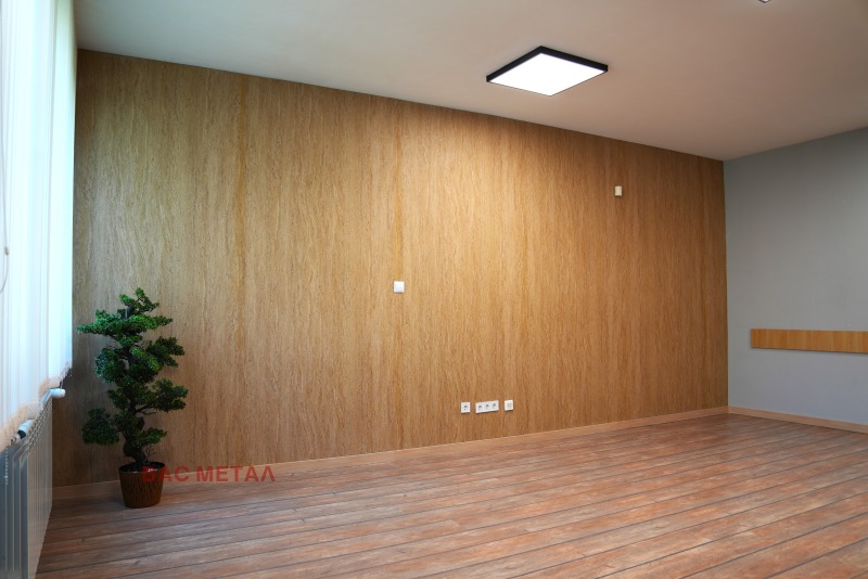 A louer  Bureau Sofia , Lozenets , 70 m² | 17556204 - image [8]
