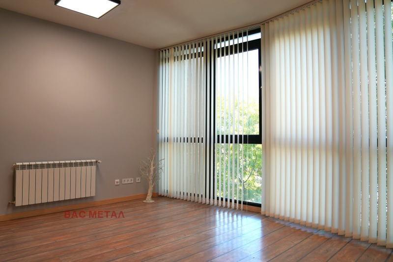 A louer  Bureau Sofia , Lozenets , 70 m² | 17556204 - image [5]