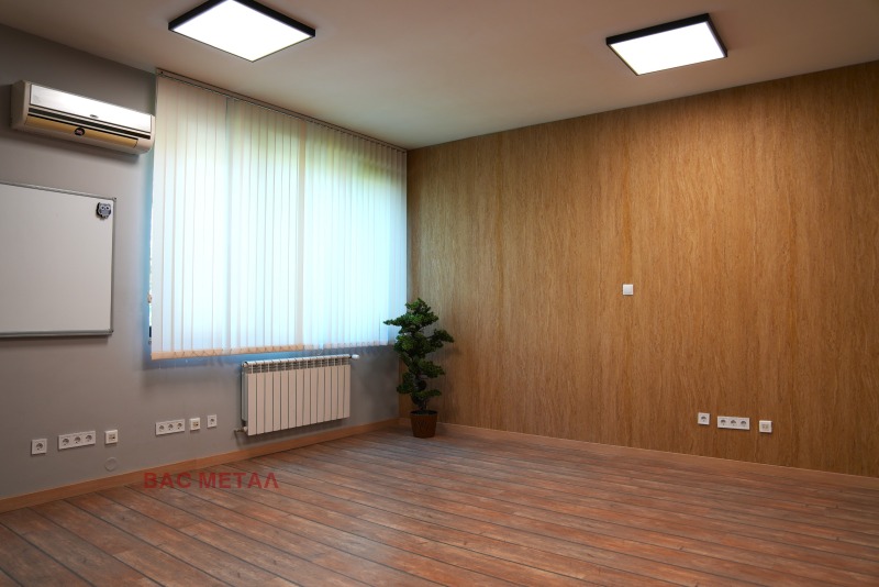 A louer  Bureau Sofia , Lozenets , 70 m² | 17556204 - image [7]