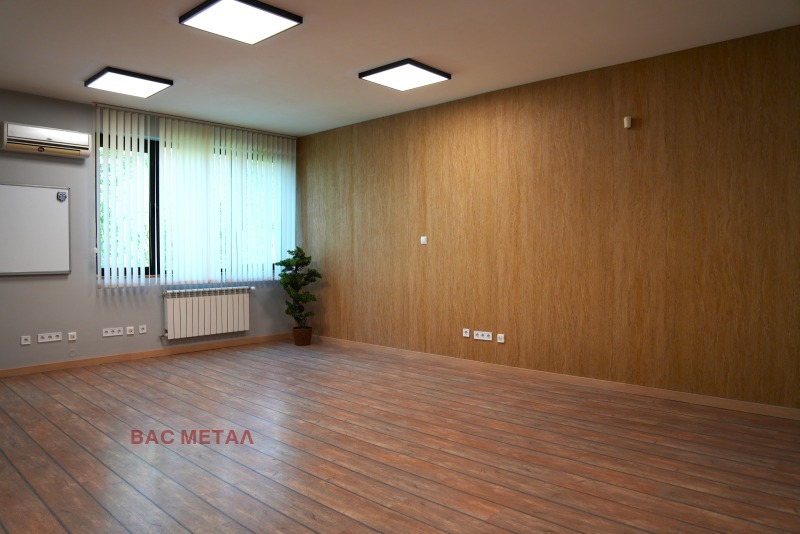 A louer  Bureau Sofia , Lozenets , 70 m² | 17556204 - image [10]