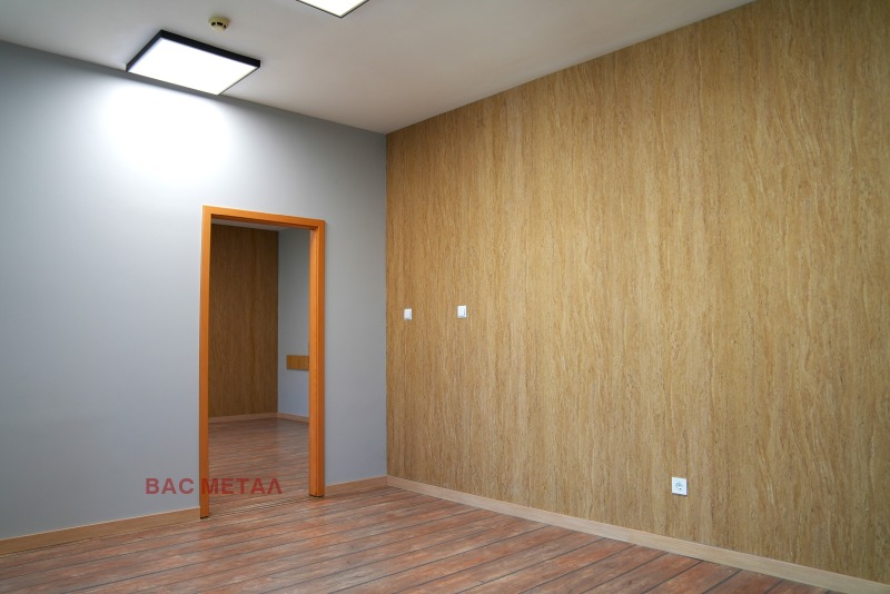 A louer  Bureau Sofia , Lozenets , 70 m² | 17556204 - image [4]