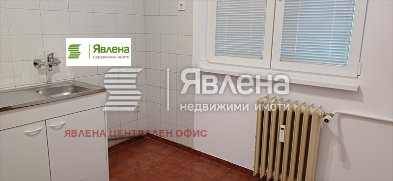 Дава под наем ОФИС, гр. София, Център, снимка 5 - Офиси - 54745145
