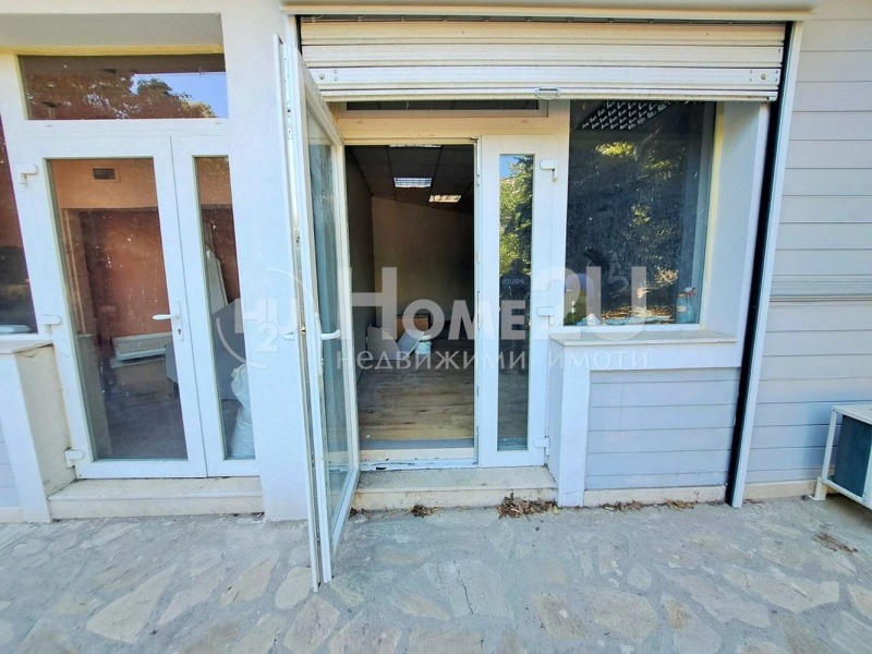 For Rent  Shop Sofia , Razsadnika , 64 sq.m | 72360381 - image [2]