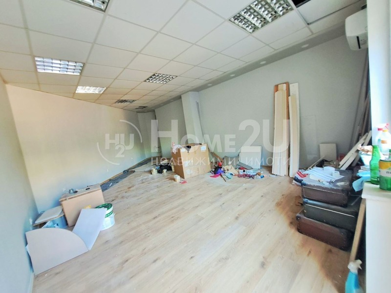 K pronájmu  Prodejna Sofia , Razsadnika , 64 m2 | 72360381 - obraz [3]