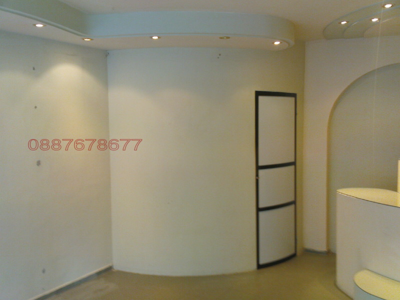 Do wynajęcia  Sklep Plowdiw , Karszijaka , 23 mkw | 89451640 - obraz [4]