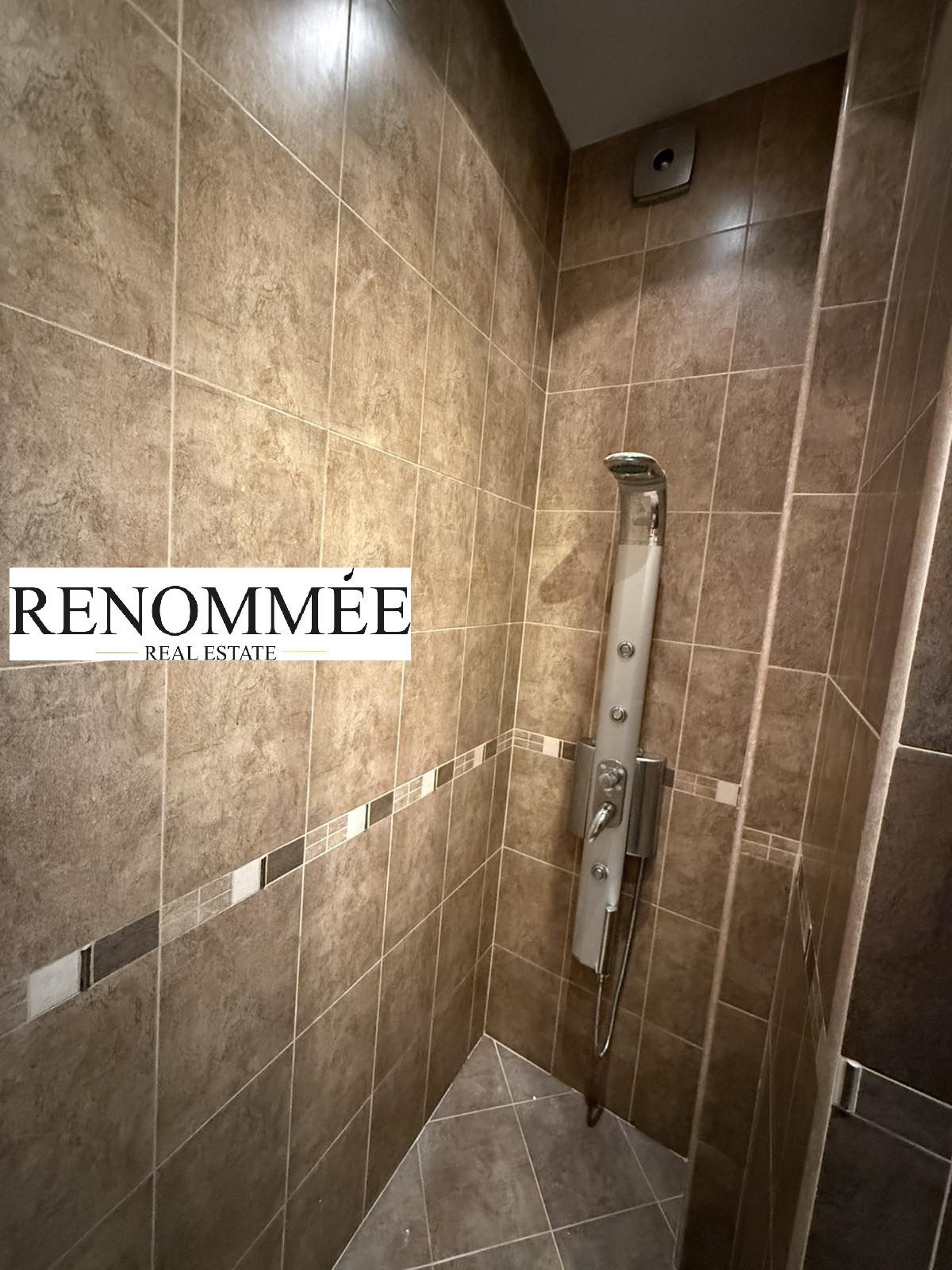 Дава под наем 2-СТАЕН, гр. София, Зона Б-5, снимка 11 - Апартаменти - 53814226