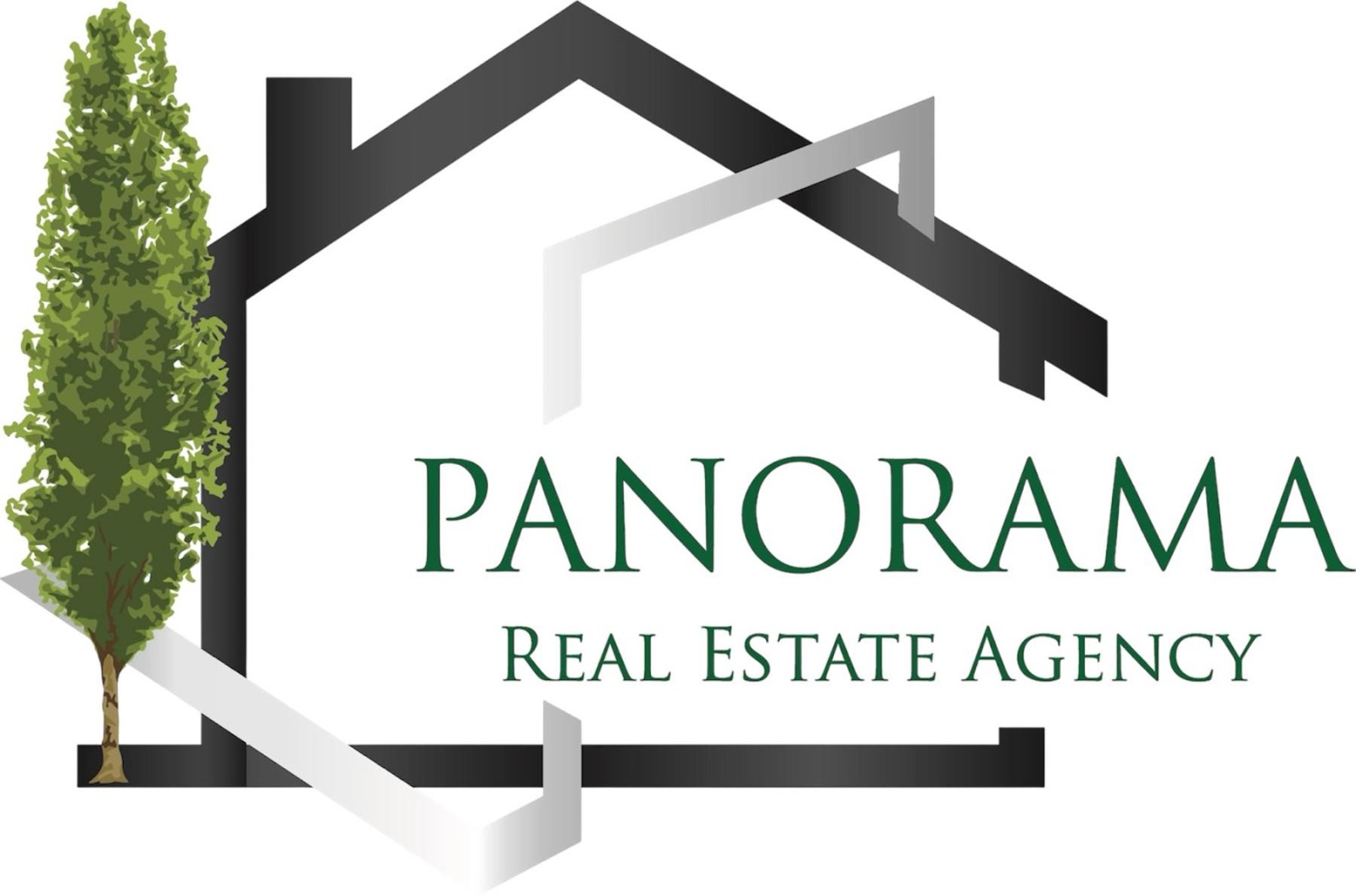 Дава под наем ОФИС, гр. Шумен, Център