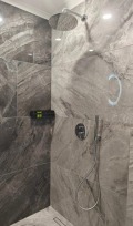 Дава под наем 2-СТАЕН, гр. Варна, Чаталджа, снимка 11