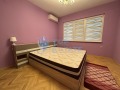 Дава под наем 4-СТАЕН, гр. Велико Търново, Център, снимка 4