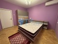 Дава под наем 4-СТАЕН, гр. Велико Търново, Център, снимка 3