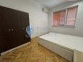 Дава под наем 4-СТАЕН, гр. Велико Търново, Център, снимка 6