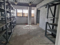 Дава под наем СКЛАД, гр. Пловдив, Индустриална зона - Юг, снимка 3