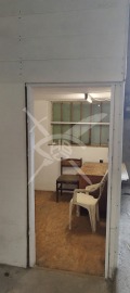 Дава под наем СКЛАД, гр. Стара Загора, Индустриална зона - запад, снимка 2