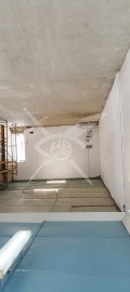 Дава под наем СКЛАД, гр. Стара Загора, Индустриална зона - запад, снимка 1