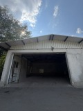 Дава под наем СКЛАД, гр. София, с. Казичене, снимка 6