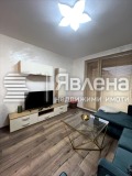 Под наем 2-СТАЕН, град София, Витоша • 700 € / 1369.08 лв. • 81900623 3