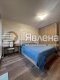 Под наем 2-СТАЕН, град София, Витоша • 700 € / 1369.08 лв. • 81900623 10