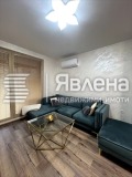 Под наем 2-СТАЕН, град София, Витоша • 700 € / 1369.08 лв. • 81900623 2