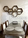 Под наем 2-СТАЕН, град София, Витоша • 700 € / 1369.08 лв. • 81900623 7