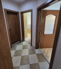 Дава под наем  2-стаен град Варна , Окръжна болница-Генерали , 55 кв.м | 69099551 - изображение [6]