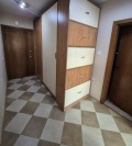 Дава под наем  2-стаен град Варна , Окръжна болница-Генерали , 55 кв.м | 69099551 - изображение [2]