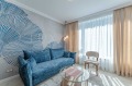 Дава под наем  2-стаен град София , Дружба 2 , 65 кв.м | 51457460 - изображение [9]