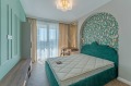 Дава под наем  2-стаен град София , Дружба 2 , 65 кв.м | 51457460 - изображение [17]