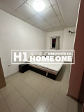 Дава под наем  2-стаен град София , Левски В , 50 кв.м | 35204519 - изображение [4]