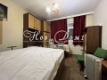 Под наем 3-СТАЕН, град Варна, Чаталджа • 350 € • 14139960 — Holmes.bg