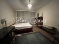 Под наем 3-СТАЕН, град Варна, Чаталджа • 350 € • 14139960 — Holmes.bg