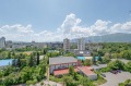 Под наем 3-СТАЕН, град София, Дианабад • 1400 € / 2738.16 лв. • 75346830 6