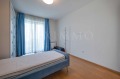 Под наем 3-СТАЕН, град София, Дианабад • 1400 € / 2738.16 лв. • 75346830 13