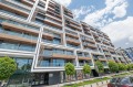 Под наем 3-СТАЕН, град София, Дианабад • 1400 € / 2738.16 лв. • 75346830 16