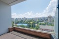 Под наем 3-СТАЕН, град София, Дианабад • 1400 € / 2738.16 лв. • 75346830 5