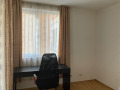 Дава под наем  3-стаен град София , Манастирски ливади , 80 кв.м | 34370526 - изображение [4]