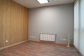 Под наем ОФИС, град София, Лозенец • 880 € / 1721.13 лв. • 15282603 6