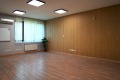 Под наем ОФИС, град София, Лозенец • 880 € / 1721.13 лв. • 15282603 10