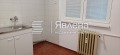 Под наем ОФИС, град София, Център • 750 € / 1466.87 лв. • 70665306 5