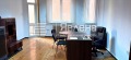 Под наем ОФИС, град София, Център • 750 € / 1466.87 лв. • 70665306 1