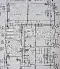 Под наем ОФИС, град София, Център • 750 € / 1466.87 лв. • 70665306 6