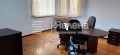 Под наем ОФИС, град София, Център • 750 € / 1466.87 лв. • 70665306 3