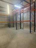 Под наем СКЛАД, град София, с. Казичене • 2275 € • 27935782 3