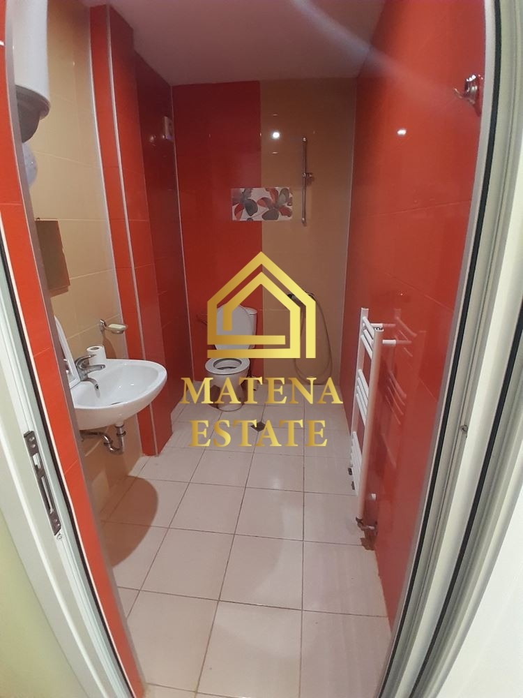 ���� ��� ���� 1-����� | Imot.bg � ����������� 2