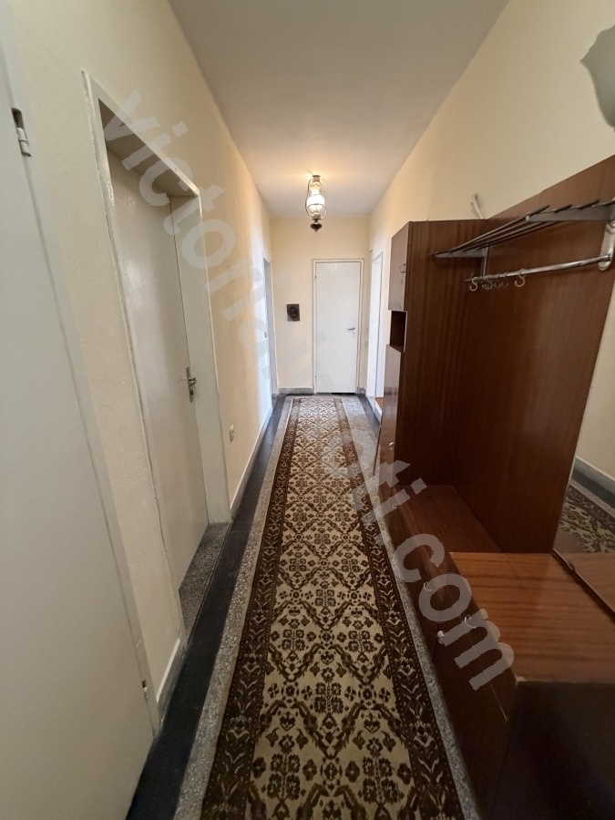 ���� ��� ���� 3-����� | Imot.bg � ����������� 12