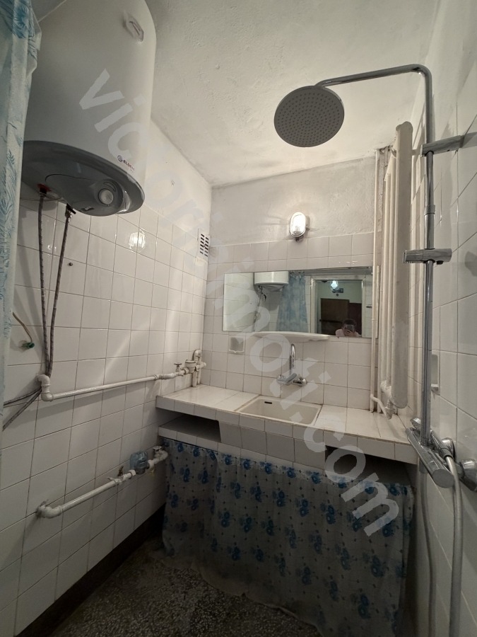 ���� ��� ���� 3-����� | Imot.bg � ����������� 13