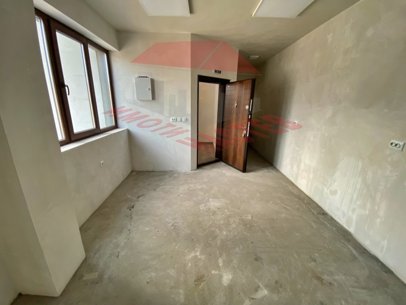 Дава под Наем ОФИС в град Шумен, Боян Българанов 1 - 62 кв.м / 255.65 € » 500 лв., ИМОТИ НАСТЕВ